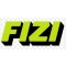 Fizi